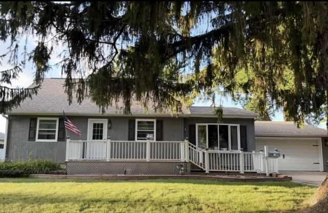 7220 Maywood Ave photos photos