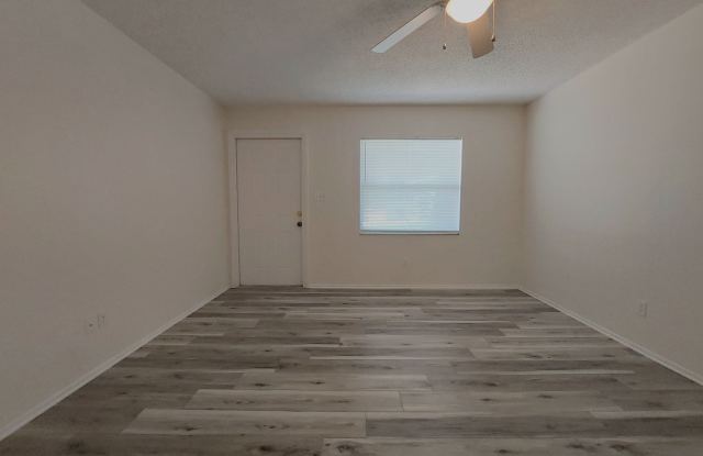 2 Bedroom Duplex in South Lakeland Gallery 4