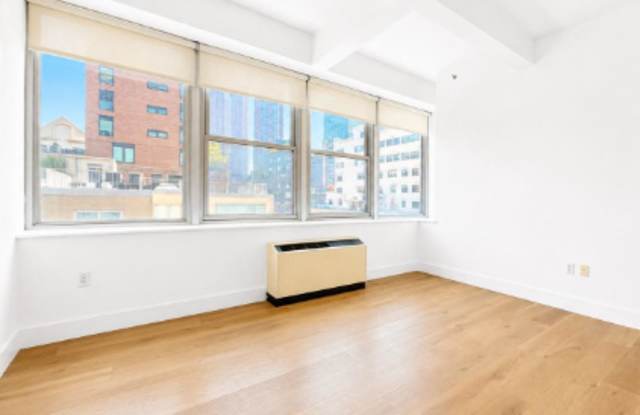 53 Murray St Gallery 3