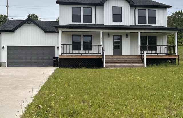 215 Linwood Drive photos photos