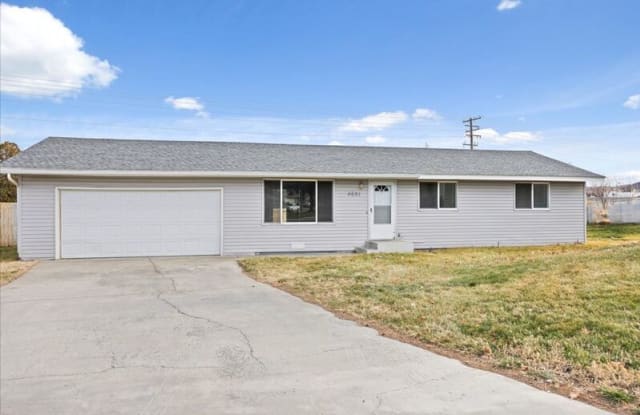 4601 Mallard Court photos photos