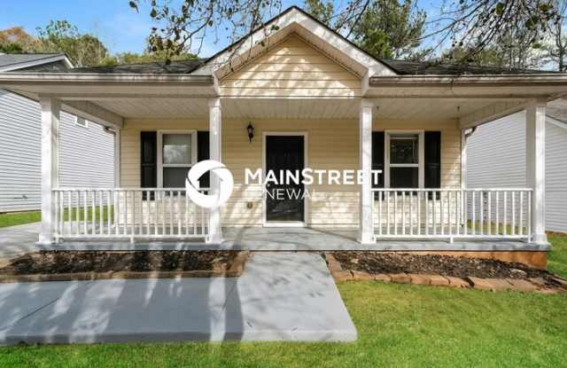 164 Glynn Addy Drive photos photos