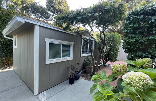 1503 Ralston Ave - 1503 Ralston Avenue, Belmont, CA 94002 1503 Ralston Ave - 1503 Ralston Avenue, Belmont, CA 94002