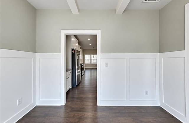 1612 Lapland Drive Gallery 2