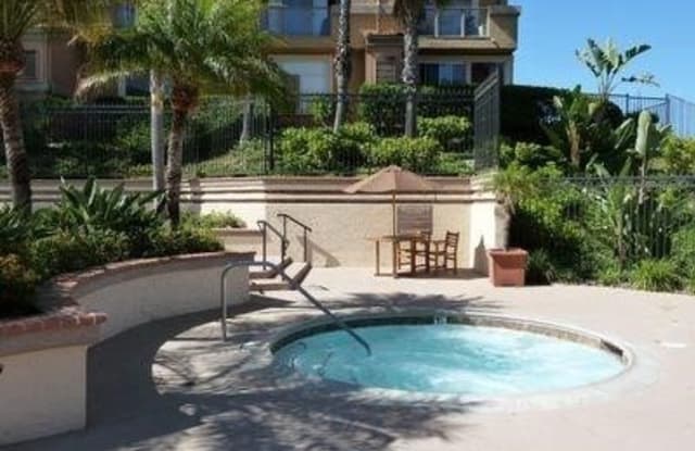 30902 Clubhouse Dr - 30902 Clubhouse Dr, Laguna Niguel, CA 92677