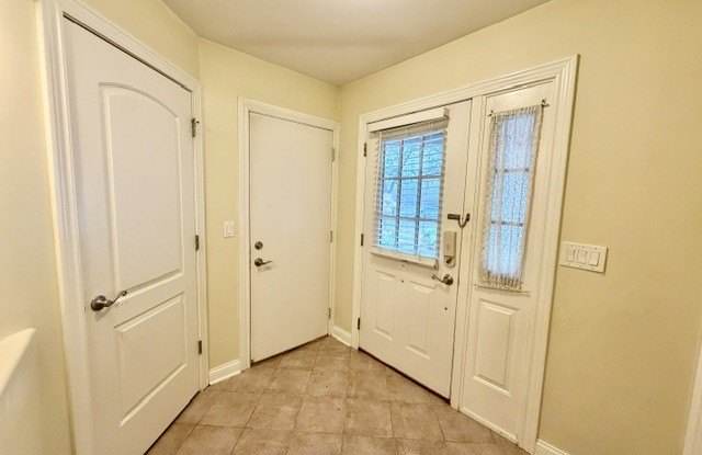 752 Ripple Brook Court Gallery 2