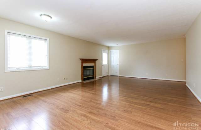 19564 Jena Drive Gallery 3