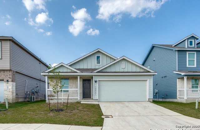 10827 Hernando Court photos photos