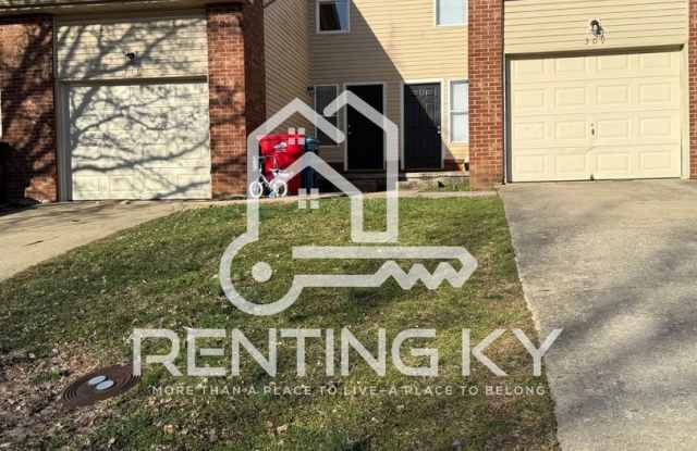 Updated 2-Bed, 1.5-Bath Townhome with a Garage! photos photos