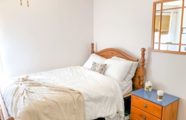 706 Vanderbilt Ter SE - 706 Vanderbilt Terrace Southeast, Leesburg, VA 20175