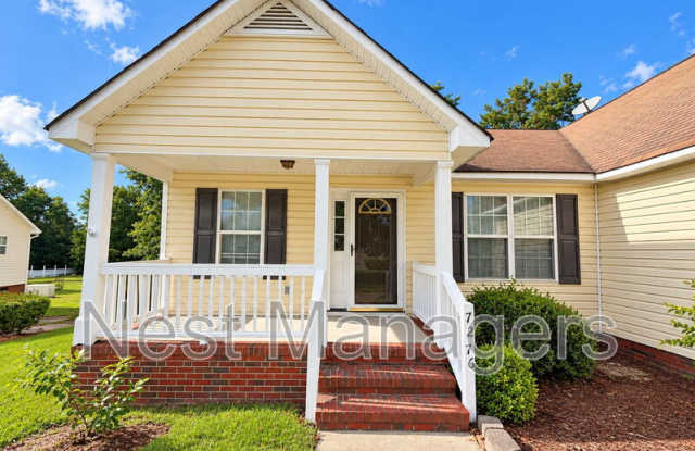 7276 Beaver Run Drive Gallery 2