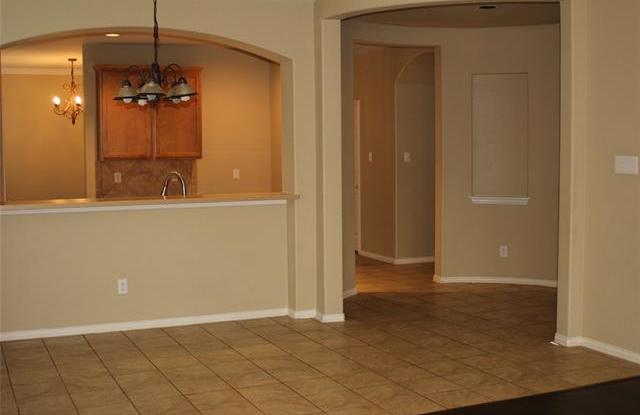 11484 Henderson Drive Gallery 2
