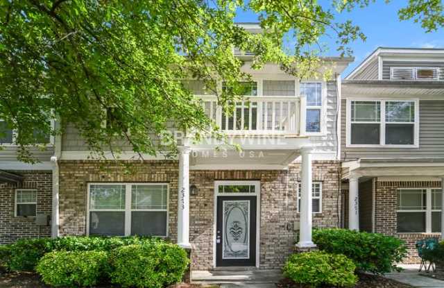 2373 Bigwood Trail photos photos