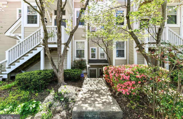 2954 YARLING Court photos photos