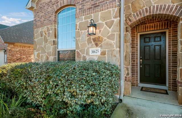 30625 HOLSTEIN RD - 30625 Holstein Road, Comal County, TX 78163