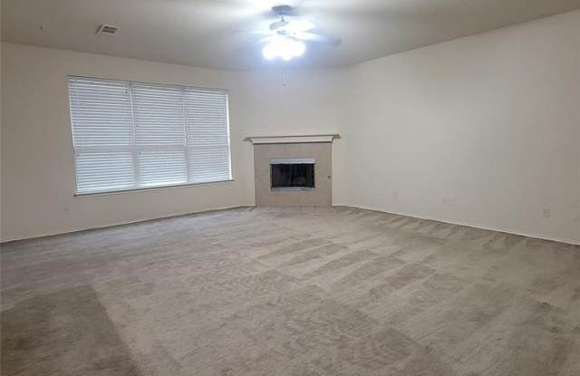 9105 Rainland Drive Gallery 2