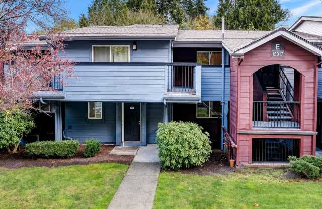 Very Nice 2 Bed 2 Bath condo photos photos Very Nice 2 Bed 2 Bath condo photos photos