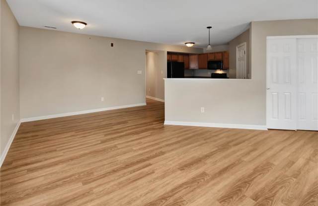 306 Stonewall Creek Court Gallery 3