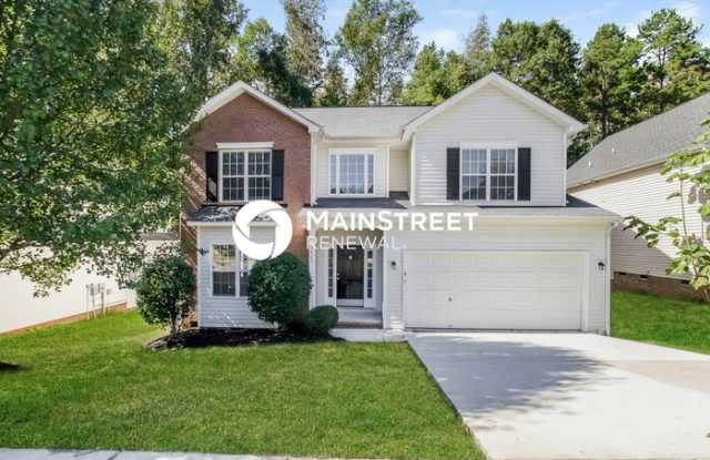 3423 Ann Franklin Court photos photos