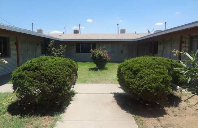 3905 FLORY #9 photos photos