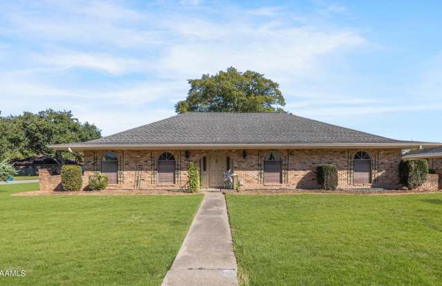 512 Monarch Drive photos photos