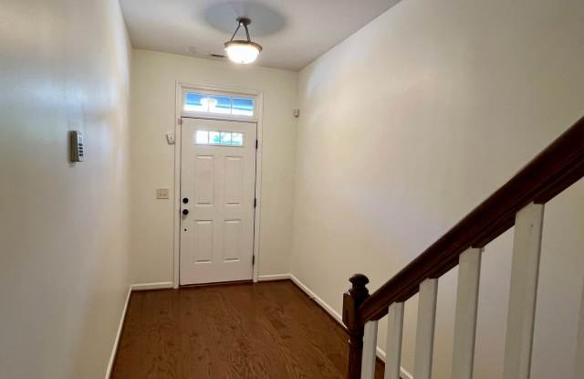 2629 Stewart Pines Drive, Raleigh- Bev Roberts Rentals and Property Management Gallery 3