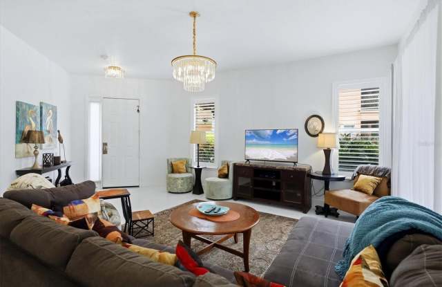5505 46TH Court W Gallery 4