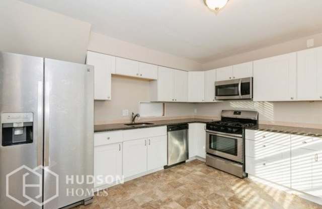 414 Lavender Hill Drive Gallery 4