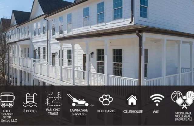 473 Olive Branch Way photos photos