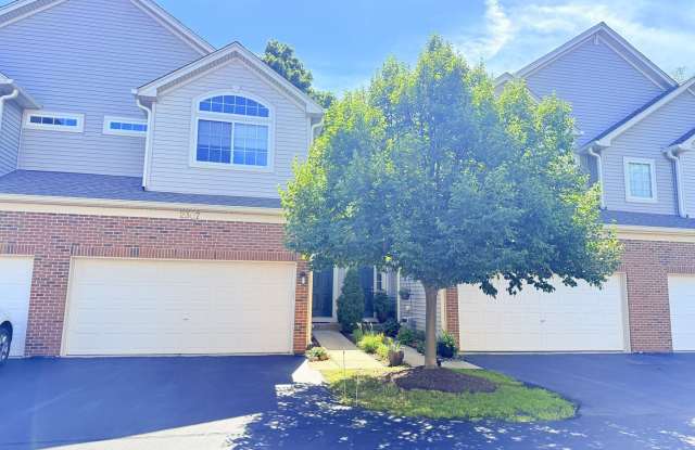 2307 Stoughton Drive photos photos 2307 Stoughton Drive photos photos