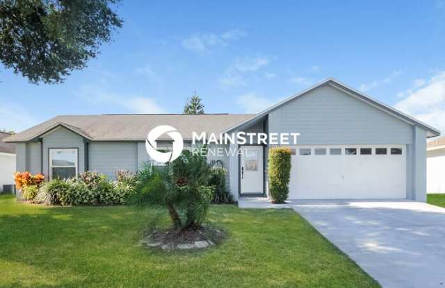 2418 Morgan Point Boulevard photos photos