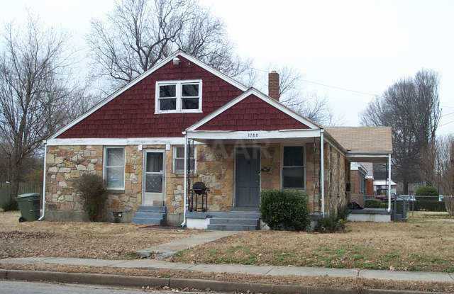 3788 Bayliss Avenue Gallery 1