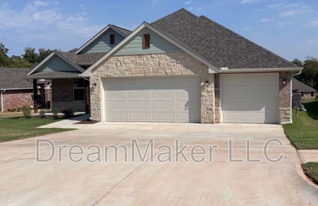 1815 Hollow Crest Court photos photos