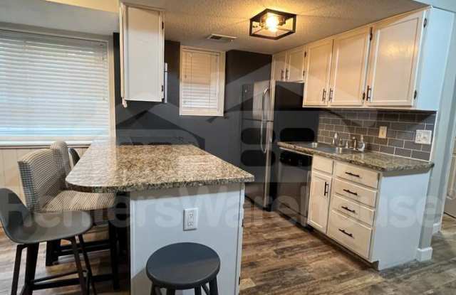 5441 Rowland Road photos photos 5441 Rowland Road photos photos