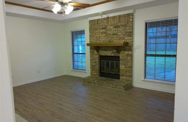 2166 Wren Lane Gallery 4