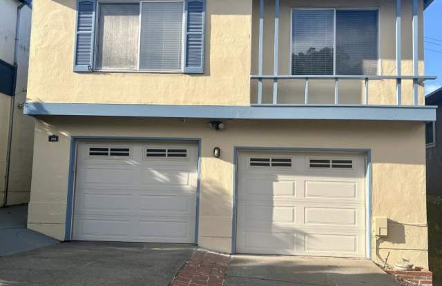 390 Ardendale Dr photos photos