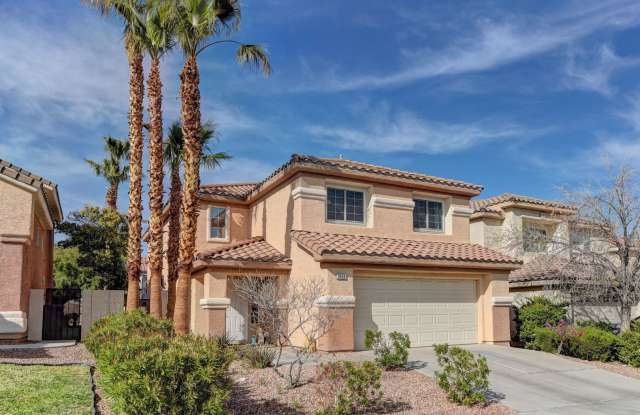 Beautiful remodeled home with pool! Gallery 3