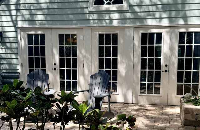 1546 Sabal Court Gallery 2