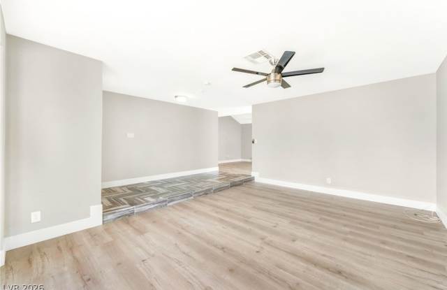1713 BARNARD Drive Gallery 4