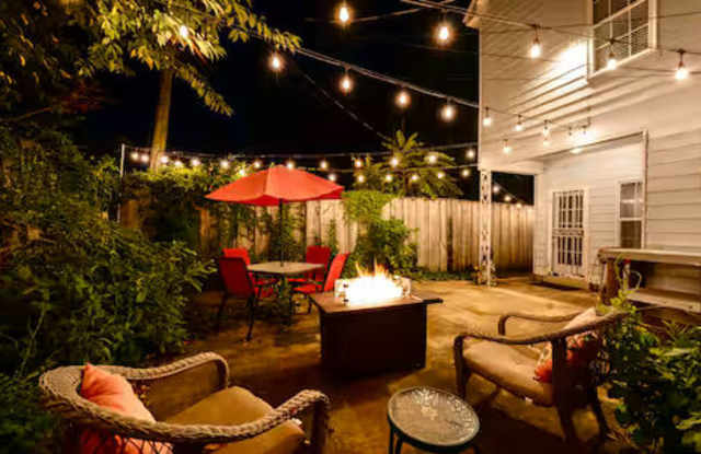 2065 Peabody Avenue photos photos