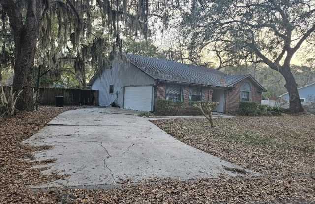 540 MAJESTIC WOOD Drive photos photos 540 MAJESTIC WOOD Drive photos photos