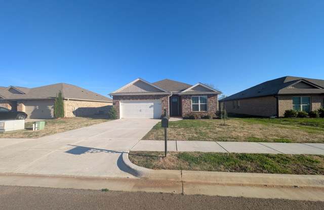 244 Abercorn Drive photos photos