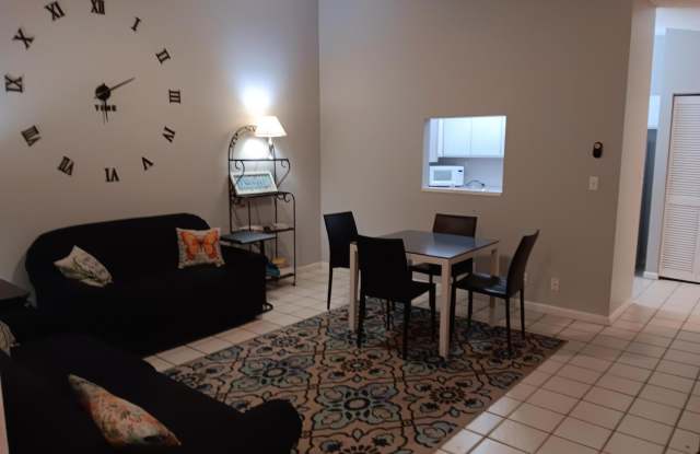 1507 HAWTHORNE Place Gallery 2