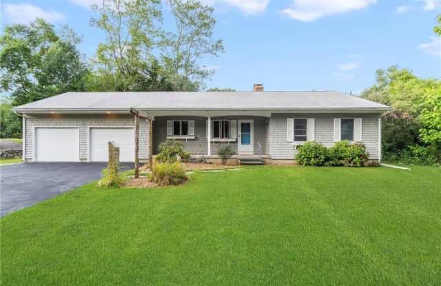 1251 Stony Lane photos photos