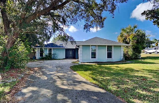 661 Piedmont Dr - 661 Piedmont Drive, Deltona, FL 32725
