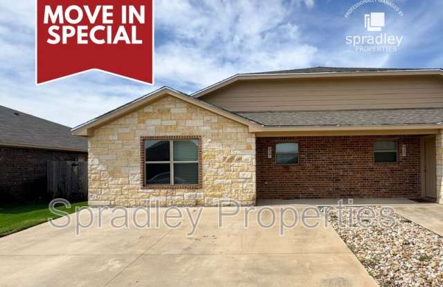 927 Laila Ln photos photos