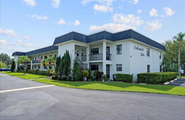 1749 S HIGHLAND AVENUE photos photos