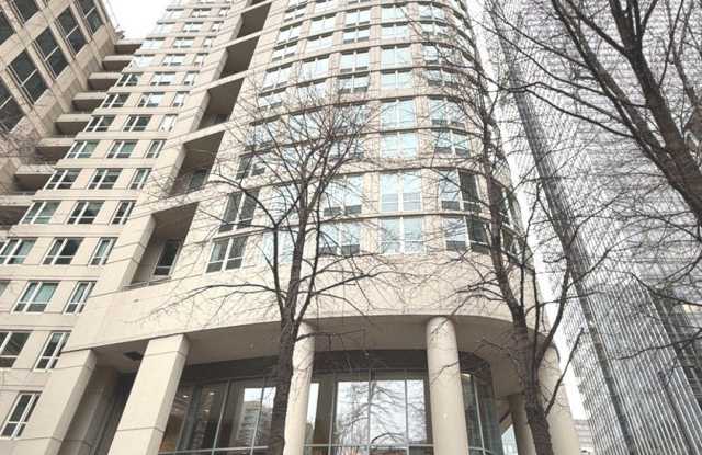 345 N La Salle Drive unit: 305 photos photos 345 N La Salle Drive unit: 305 photos photos