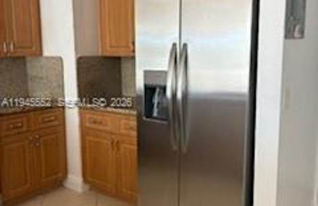 2950 SW 3rd Ave cu-3A, Miami, FL 33129 photos photos