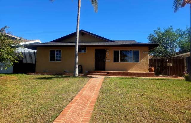 4868 Oregon Avenue photos photos